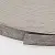 Кромка для фасадных панелей SM`ART кромка, concrete u002 pvc, (1/44 мм)