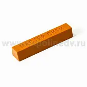 Воск мебельный воск мебельный, вишня оксфорд