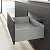 Комплекты ящиков Avantech You комплект ящика avantech you nl-270*187мм, silent system, серый
