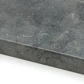 Столешницы ДСП EGGER столешница камень металл антрацит, egger 1u 38, 600, 4100