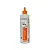 Kleiberit клей kleiberit 501.0, 0,5кг