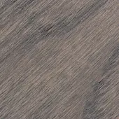 Масла и лаки для дерева TimberCare масло тонирующее timbercare wood stain, цвет песчаная галька, 0,2л