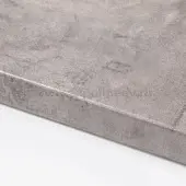 Столешницы ДСП SLOTEX столешница verona, slotex 1u 40, 600, 4200