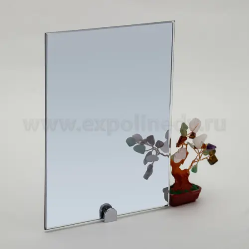 Стекло интерьерное Larta Glass стекло lartapro hd silver grey 32, 4мм (2550*3210)