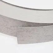 Кромка для фасадных панелей SM`ART кромка, concrete u002, (1/23 мм)