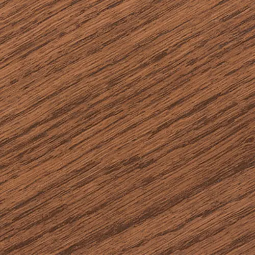 Масла и лаки для дерева TimberCare масло защитное с твердым воском timbercare hard wax oil, цвет орех, 0,75л