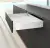 Комплекты ящиков Avantech You комплект ящика avantech you nl-450*101мм, silent system, белый