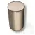 Ручки Brass Модерн 8162-038 ручка мебельная модерн, никель