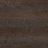 Стеновая панель ДСП SLOTEX стеновая панель sawbury oak dark, slotex, 3000х600х10 мм