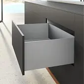Комплекты ящиков Avantech You комплект ящика avantech you nl-450*251мм, silent system, серый