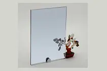 Зеркало зеркало larta glass