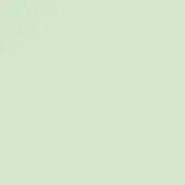 Фасадные панели Möbius Slotex  green 1051/8 бекинг белый, плита slotex mobius дсп 3000 х1215х18 мм