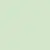 Фасадные панели Möbius Slotex  green 1051/8 бекинг белый, плита slotex mobius дсп 3000 х1215х18 мм