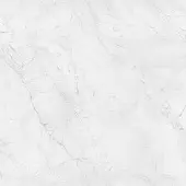 Стеновая панель ДСП SLOTEX стеновая панель blanco marble, slotex, 3000х600х10 мм