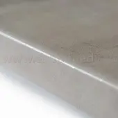 Столешницы ДСП SLOTEX столешница naples, slotex 1u 40, 600, 4200