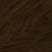 Масла и лаки для дерева TimberCare масло тонирующее timbercare wood stain, цвет тёмный шоколад, 0,2л