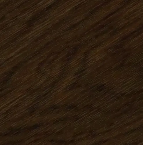 Масла и лаки для дерева TimberCare масло тонирующее timbercare wood stain, цвет тёмный шоколад, 0,2л