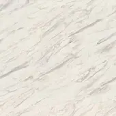 Стеновая панель ДСП FORM&STYLE стеновая панель мрамор селигер, form&style 4100х600х6 мм