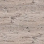 Стеновая панель ДСП SLOTEX стеновая панель legrand oak, slotex kapso 3000х600х10 мм