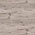 Стеновая панель ДСП SLOTEX стеновая панель legrand oak, slotex kapso 3000х600х10 мм