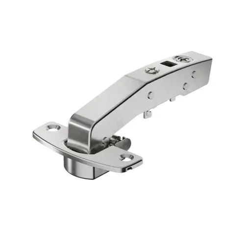 Петли мебельные Hettich (Германия) петля hettich sensys вкладная 180°, с доводчиком