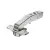 Петли мебельные Hettich (Германия) петля hettich sensys вкладная 180°, с доводчиком