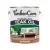 Масла и лаки для дерева TimberCare масло тиковое натуральное timbercare teak oil, цвет прозрачный, 0,75л