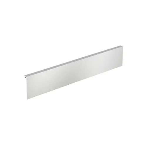 Комплектующие для Avantech You накладка designcape avantech you, h101мм, l2000мм, алюминий