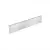 Комплектующие для Avantech You накладка designcape avantech you, h101мм, l2000мм, алюминий