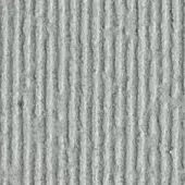 Фасадные панели SM`ART beton marsigliai [бетон марсель] dune, плита sm`art 3050 х 2070 х 19 мм