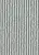 Фасадные панели SM`ART beton marsigliai [бетон марсель] dune, плита sm`art 3050 х 2070 х 19 мм