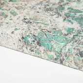 Под заказ столешница amazonite, slotex 1u 40, 600, 4200
