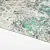 Под заказ столешница amazonite, slotex 1u 40, 600, 4200