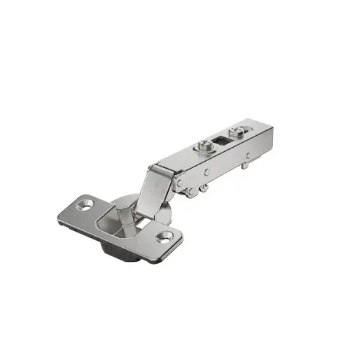 Петли мебельные Hettich (Германия) петля hettich veosys угол 105° накладная, с доводчиком