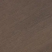Масла и лаки для дерева TimberCare масло тонирующее timbercare wood stain, цвет пралине, 0,75л