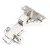 Петли мебельные Hettich Комплекты (Германия) петля hettich intermat вкладная 110°, push to open, d1,5 (евровинты)