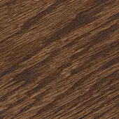 Масла и лаки для дерева TimberCare масло тонирующее timbercare wood stain, цвет тёмный орех, 0,75л