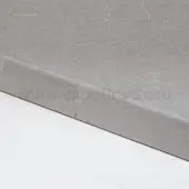 Столешницы ДСП F&S столешница сахалин, form&style 1u 38, 600, 4100