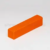 Воск мебельный воск мебельный, манго