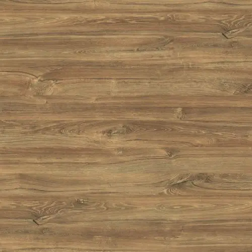 Стеновая панель ДСП FORM&STYLE стеновая панель дуб крымский, form&style 4100х655х6 мм