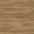 Стеновая панель ДСП FORM&STYLE стеновая панель дуб крымский, form&style 4100х655х6 мм