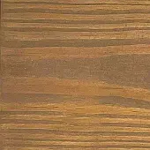 Масла для дерева Prostocolor пробник масло для террас prostocolor, цвет пралине, 0,04л
