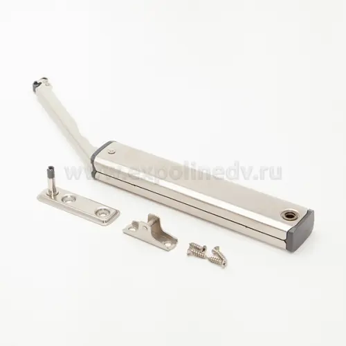 Подъемники поворотные подъемник dtc top stay se (240-600мм), индекс 960-2350
