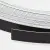 Акцентные кромки EGGER кромка 1,3*23 u8980 abs космос серый-белый st9, egger