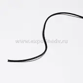 GOLA Led для верхних баз уплотнитель для профиля pa-glaxwn-al для торца полки 
