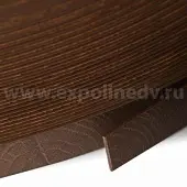 Кромка Поперечное сечение EGGER кромка, дуб гладстоун табак 3325q (поперечное сечение)/egger (2, 43мм)