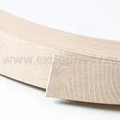 Кромка Поперечное сечение EGGER кромка, дуб галифакс натуральный 1180q (поперечное сечение)/egger (2, 19мм)