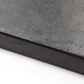 Столешницы ДСП SLOTEX столешница black, slotex 1u 40, 600, 4200