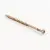 Крепёж для дерева Гвоздэк саморез гвоздэк для пола потайной 3,5*60 torx10, (200шт/уп.)