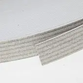 Кромка для фасадных панелей SM`ART кромка, beton san paolo ski d005, (1/23 мм)